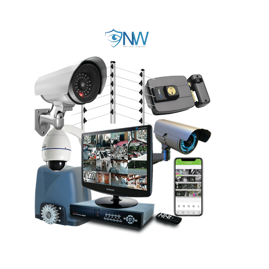 Design sem nome (55)